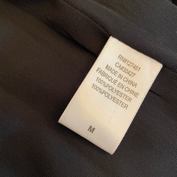 🆕WILDFOX sequin skirt - Picture 8 of 8